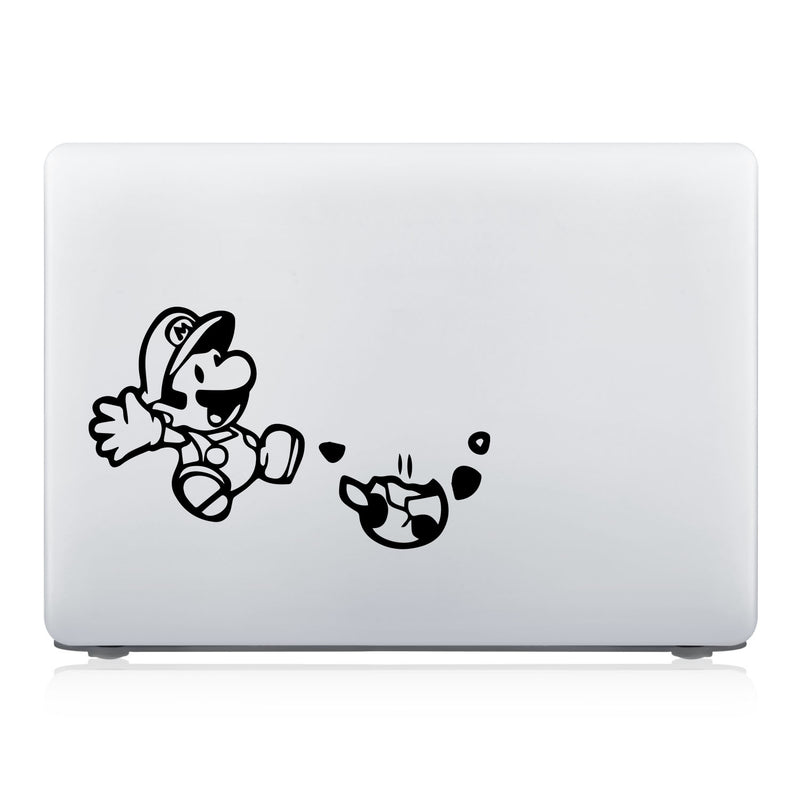 MAC-MACSTICKER-MARIO3-SHOW-1