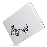 MAC-MACSTICKER-MARIO3-SHOW-5