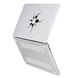 MAC-MACSTICKER-RACE-SHOW-3