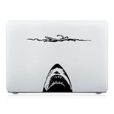 MAC-MACSTICKER-SHARK2