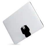 MAC-MACSTICKER-SUITE-SHOW-5