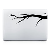 MAC-MACSTICKER-TREE2