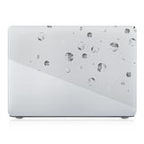 MAC-MARBLE-06GREYDOT