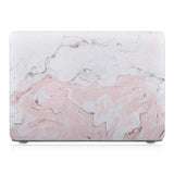 MAC-MARBLE-07PINK-SHOW-1