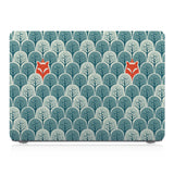MAC-NEW59-1