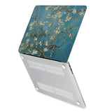 MAC-OILPAINTING-01ALMONDBLOSSOM-SHOW-3