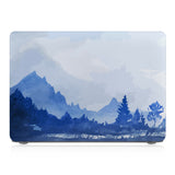 MAC-PAINTING01-08MOUNTAIN