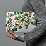 MAC-PAINTING01-12TREE01-SHOW-7