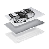 MAC-PANDA-11SLEEP-SHOW-2