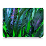 MAC-PEACOCK-04PEACOCK04