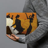 MAC-PIANO1-07JAZZYELLOW-SHOW-7