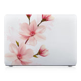 MAC-PINK-12SOFTFLOWER