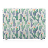 MAC-PLANTS-01CACTUS01