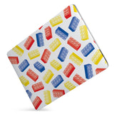 MAC-PLAYFUL-17LEGO02-SHOW-5