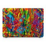 MAC-RAINBOW-04COLOURFULSPLATTER