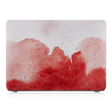 MAC-RELIGIONPATTERN1-06HALFRED