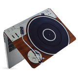 MAC-RETROHOME-04GRAMOPHONE-SHOW-4