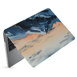 MAC-SCAPE-19SNOWYMOUNTAIN-SHOW-4