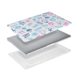 MAC-SKI-05PATTERN1-SHOW-2