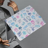 MAC-SKI-05PATTERN1-SHOW-8