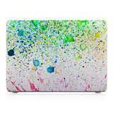 MAC-SPLASH-07DESIGN07