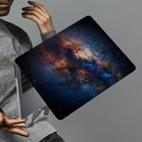 MAC-STARRYNIGHT-02BLUERED-SHOW-8