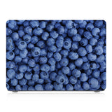 MAC-SWEETS2-01BLUEBERRIES