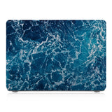 MAC-TEXTURE-18SEASURFACE02-SHOW-1