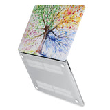 MAC-TREE-06FOURSEASON-SHOW-3