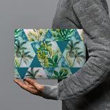 MAC-TROPICALFANTASY-09PALMLEAVES-SHOW-7
