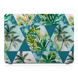 MAC-TROPICALFANTASY-09PALMLEAVES