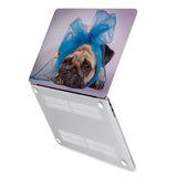 MAC-UGLYDOG-04BOWKNOT-SHOW-3