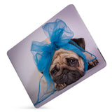 MAC-UGLYDOG-04BOWKNOT-SHOW-5