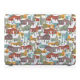 MAC-WINTER-08WINTERHOUSE02