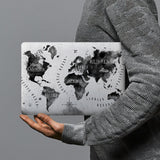 MAC-WORLDMAP-03INK-SHOW-7