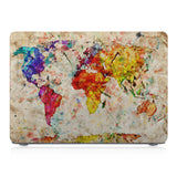 MAC-WORLDMAP-05RETROWATERCOLOR