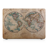 MAC-WORLDMAP-07TWOWORLD