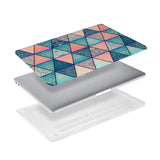 MAC-ZEN-05BLUEPINK-SHOW-2