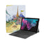 Microsoft Surface Case - Fairy Tale