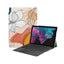 Microsoft Surface Case - Spring