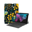 Microsoft Surface Case - Autumn Leaves