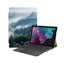 Microsoft Surface Case - Nature Beauty