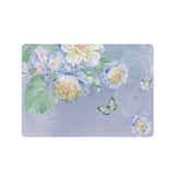 Add your name, company name, signature to this Front Personalized microsoft surface laptop Case Marble design