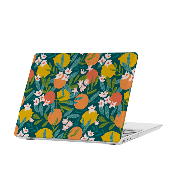 Surface Laptop Case - Fruits – Vista Case