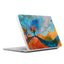 Surface Laptop Case - Abstract Painting