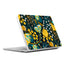 Surface Laptop Case - Autumn Leaves