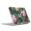 Surface Laptop Case - Flowers