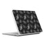 Surface Laptop Case - Animal Skeleton