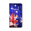 Samsung Wallet - National Flag