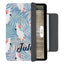 iPad SlimFit Case - Bird